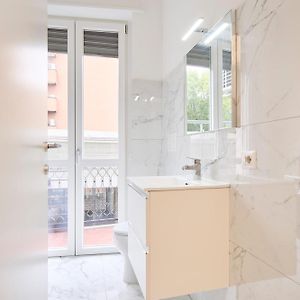 Appartement met Drie Slaapkamers